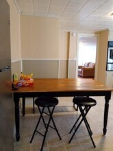 78 5th St, Unit #2 in Cambridge, MA - Building Photo - Building Photo