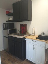 1005 NE 17th St in Fort Lauderdale, FL - Building Photo - Building Photo