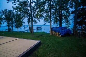 1547 Norrona Ct SW in Bemidji, MN - Building Photo - Building Photo