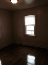 512 S Florence Ave in Springfield, MO - Building Photo - Building Photo