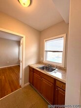 4 Kingsley Terrace in Lynn, MA - Building Photo - Building Photo