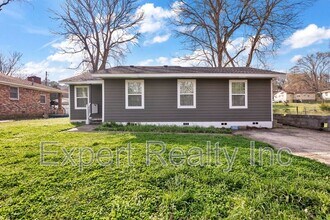 532 Athens Ct in Birmingham, AL - Building Photo - Building Photo