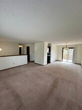 4026 W 13th St in Greeley, CO - Building Photo - Building Photo