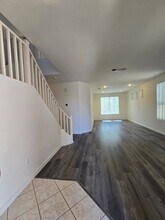3033 Panorama Ridge Dr in Henderson, NV - Building Photo - Building Photo