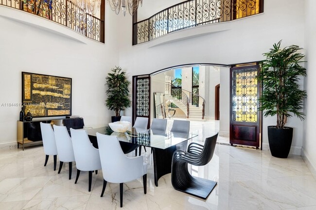 property at 198 Palm Ave