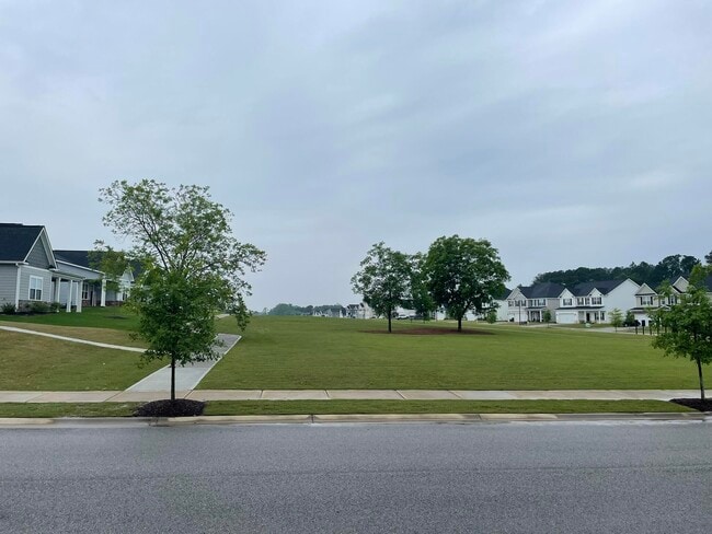 5991 Big Pond Trl in Grovetown, GA - Building Photo - Building Photo