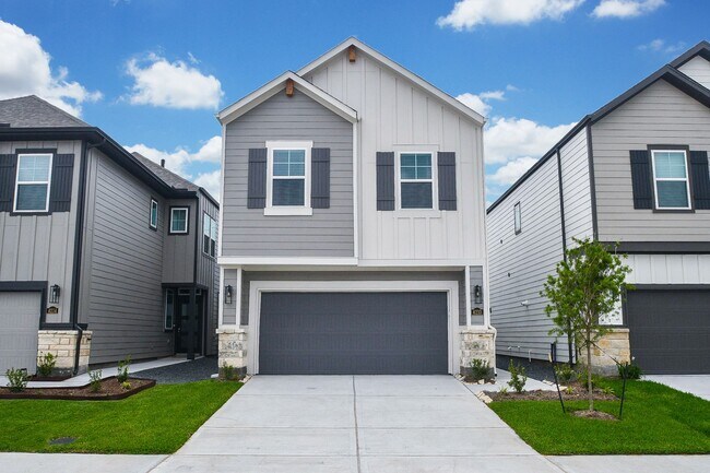 property at 4210 Laurel Oak Cir