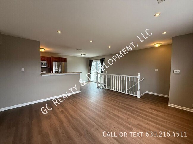 167 Peter Ct in Bartlett, IL - Building Photo - Building Photo