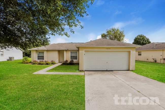 property at 13235 Moonflower Ct