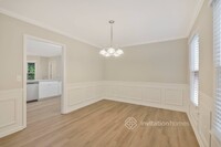 1639 Arden Dr SW in Marietta, GA - Building Photo - Building Photo