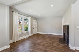 1654 Westhaven Dr SW in Atlanta, GA - Building Photo - Building Photo