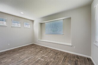 14601 Frankel Loop in Pflugerville, TX - Building Photo - Building Photo