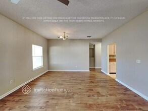 1451 Loblolly Ct in Orange Park, FL - Building Photo - Building Photo