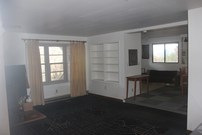 1574 Coddington Rd in Brooktondale, NY - Building Photo - Building Photo