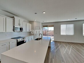 6319 W Calle Bilboa in Tucson, AZ - Building Photo - Building Photo