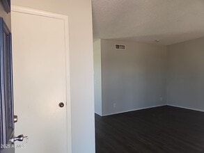 850 W 9th St in Tempe, AZ - Building Photo - Building Photo