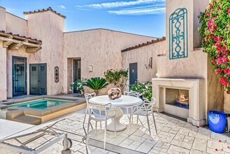 20 Vía Condotti in Rancho Mirage, CA - Building Photo - Building Photo