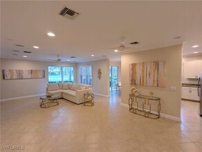 12839 Carrington Cir in Naples, FL - Building Photo - Building Photo