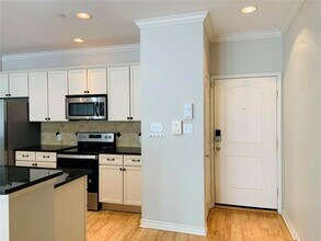 1020 Texas St in Fort Worth, TX - Building Photo - Building Photo