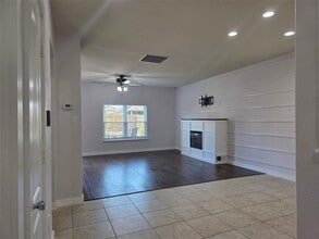 149 Ryan St in Anna, TX - Building Photo - Building Photo