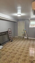 3600 Willett Ave in Bronx, NY - Building Photo - Building Photo
