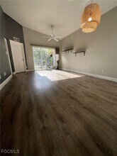 4109 Bellasol Cir in Ft. Myers, FL - Building Photo - Building Photo