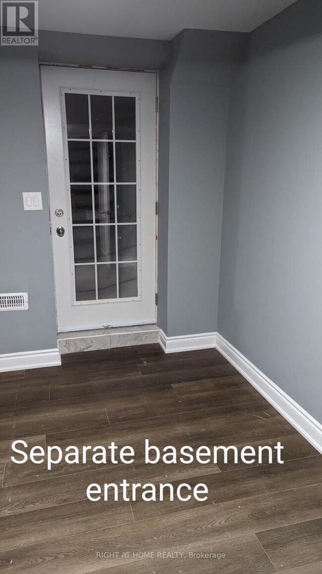 1436 Tomkins Rd in Innisfil, ON - Building Photo - Building Photo