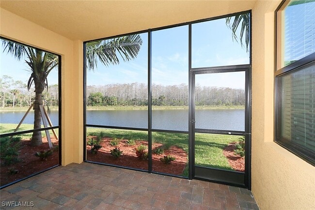 property at 9554 Trevi Ct