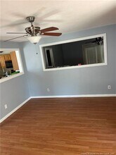 4526 Belford Rd in Fayetteville, NC - Building Photo - Building Photo