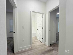 16672 Prado Loop in Loxley, AL - Building Photo - Building Photo