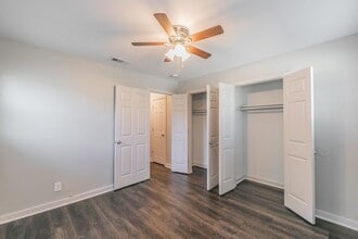 3515 Selk Ave in Fort Worth, TX - Building Photo - Building Photo