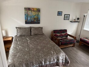 113 Loretta Ct, Unit Unit 3 in Ouray, CO - Building Photo - Building Photo