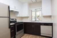 Building Photo - Village Glen Apartments in San Diego, California