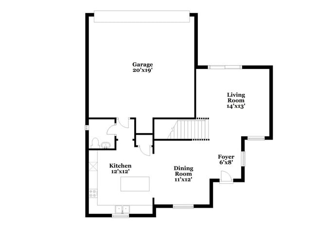 5119 Fulton St in Phoenix, AZ - Building Photo - Building Photo