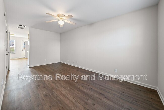 3300 Royster Ln in Clarksville, TN - Building Photo - Building Photo