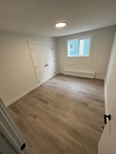 107 Pinecrest Dr in Dartmouth, NS - Building Photo - Building Photo