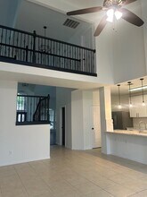 412 Cypress Hill Dr in McKinney, TX - Building Photo - Building Photo