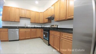 10 Moreland St, Unit 2 in Boston, MA - Building Photo