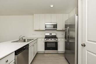 1644 Limpkin Dr in Fort Worth, TX - Foto de edificio - Building Photo