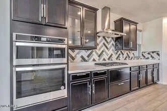 3170 S Arizona Pl in Chandler, AZ - Building Photo - Building Photo