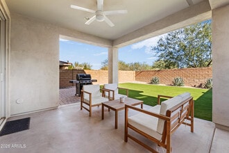 21927 N 31st Pl in Phoenix, AZ - Building Photo - Building Photo