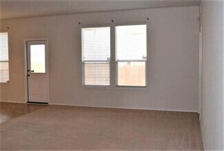 10220 Pyrite Dr in Fort Worth, TX - Building Photo - Building Photo