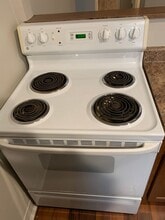 1145 Jennie Ln in Cincinnati, OH - Building Photo - Building Photo