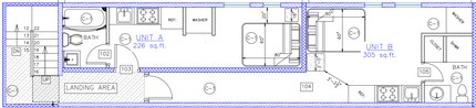 624 Avenue H in Galveston, TX - Building Photo - Building Photo