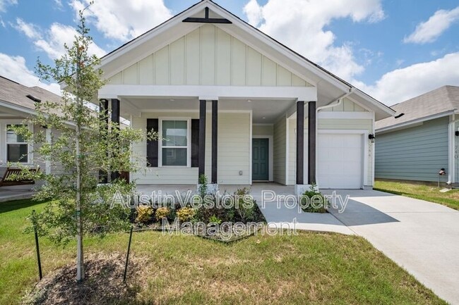 property at 244 E Broade St