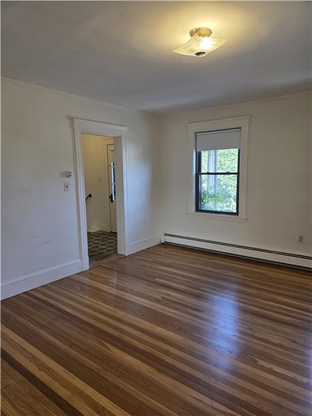 property at 240 Waverley Ave