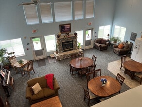 Bridger Peaks in Bozeman, MT - Building Photo - Building Photo