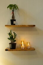 2 Molino Ave in Mill Valley, CA - Building Photo - Building Photo