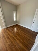 1188 Commonwealth Ave, Unit #1 in Boston, MA - Building Photo - Building Photo