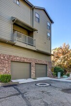 1141 Boulder Park Ave in Prescott, AZ - Building Photo - Building Photo